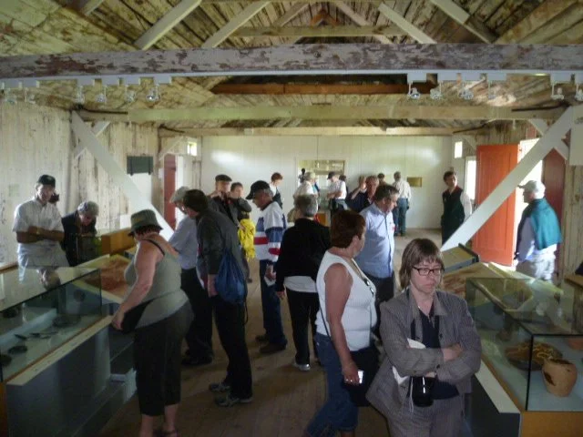 Groupe de guides.JPG