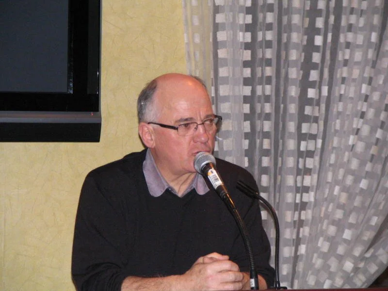 Party de Noel 2008-023.jpeg