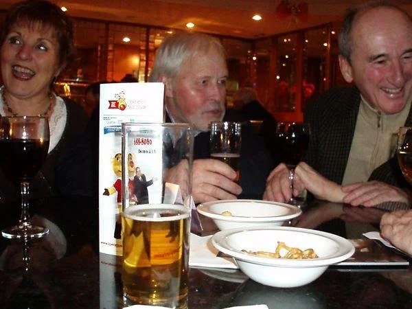 Party de Noel 2008-026.jpeg