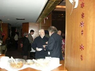 Party de Noel 2008-037.jpeg