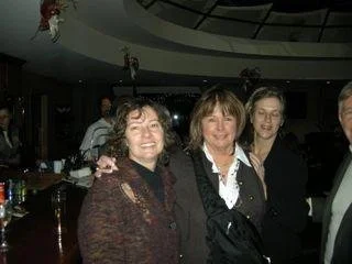 Pauline Barbara et Colette.jpeg