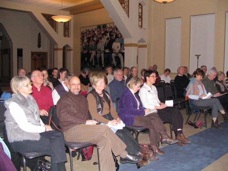 Participants 003.jpeg