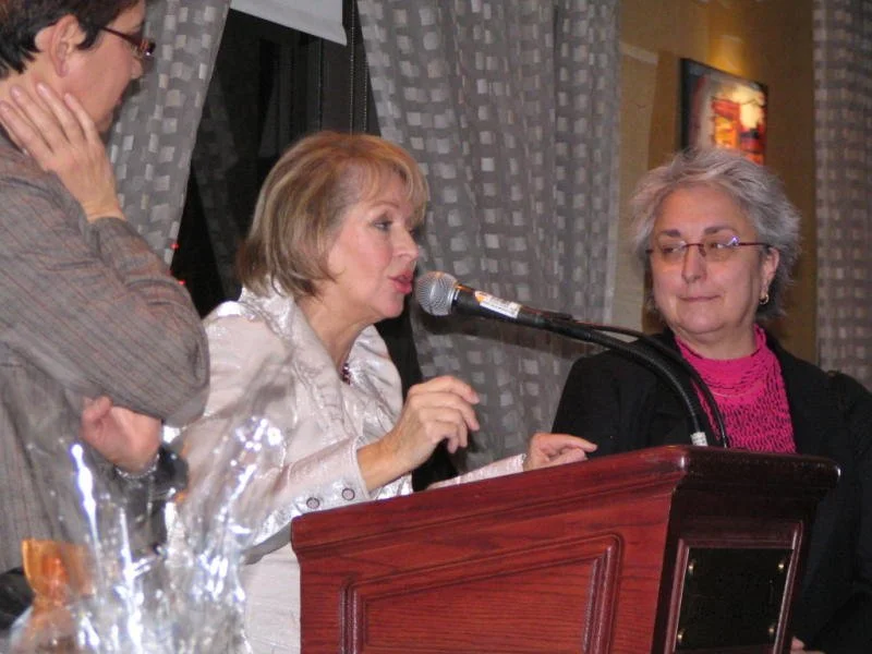 Party de Noel 2008-018.jpeg