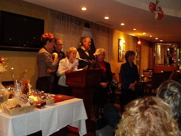 Party de Noel 2008-028.jpeg