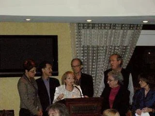 Le comité 2008-2009 presque complet.jpeg