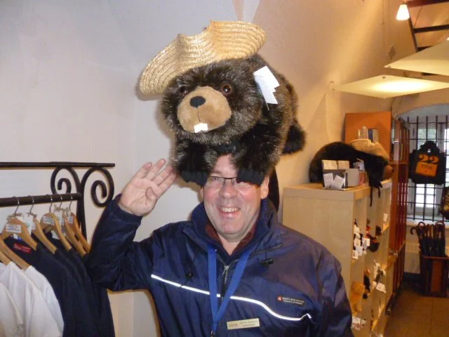 P1010543.JPG