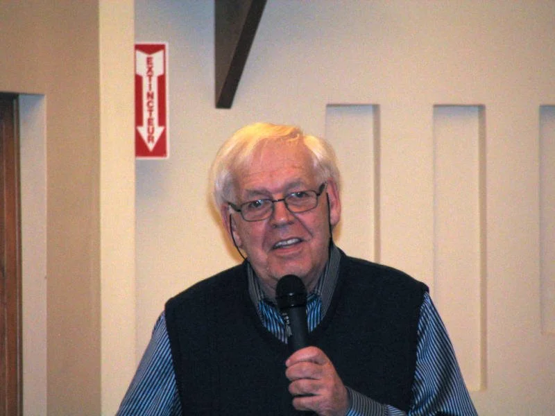 Conférencier - Denis Vaugeois 002.jpeg