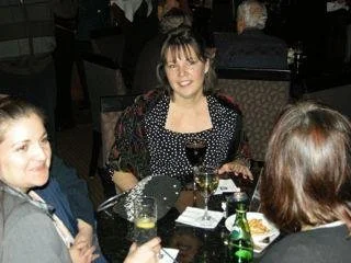 Belles et belle tablée.jpeg