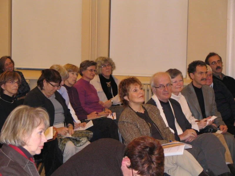 Conférence 26 nov 2008-003.jpeg