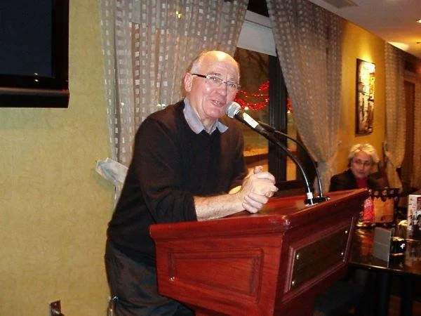 Party de Noel 2008-032.jpeg