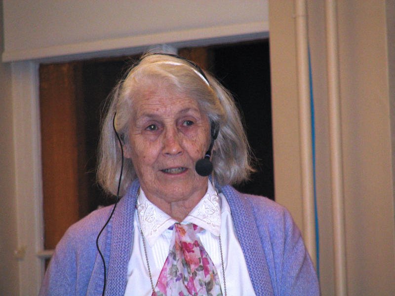 Mme Eileen Marcil.jpeg