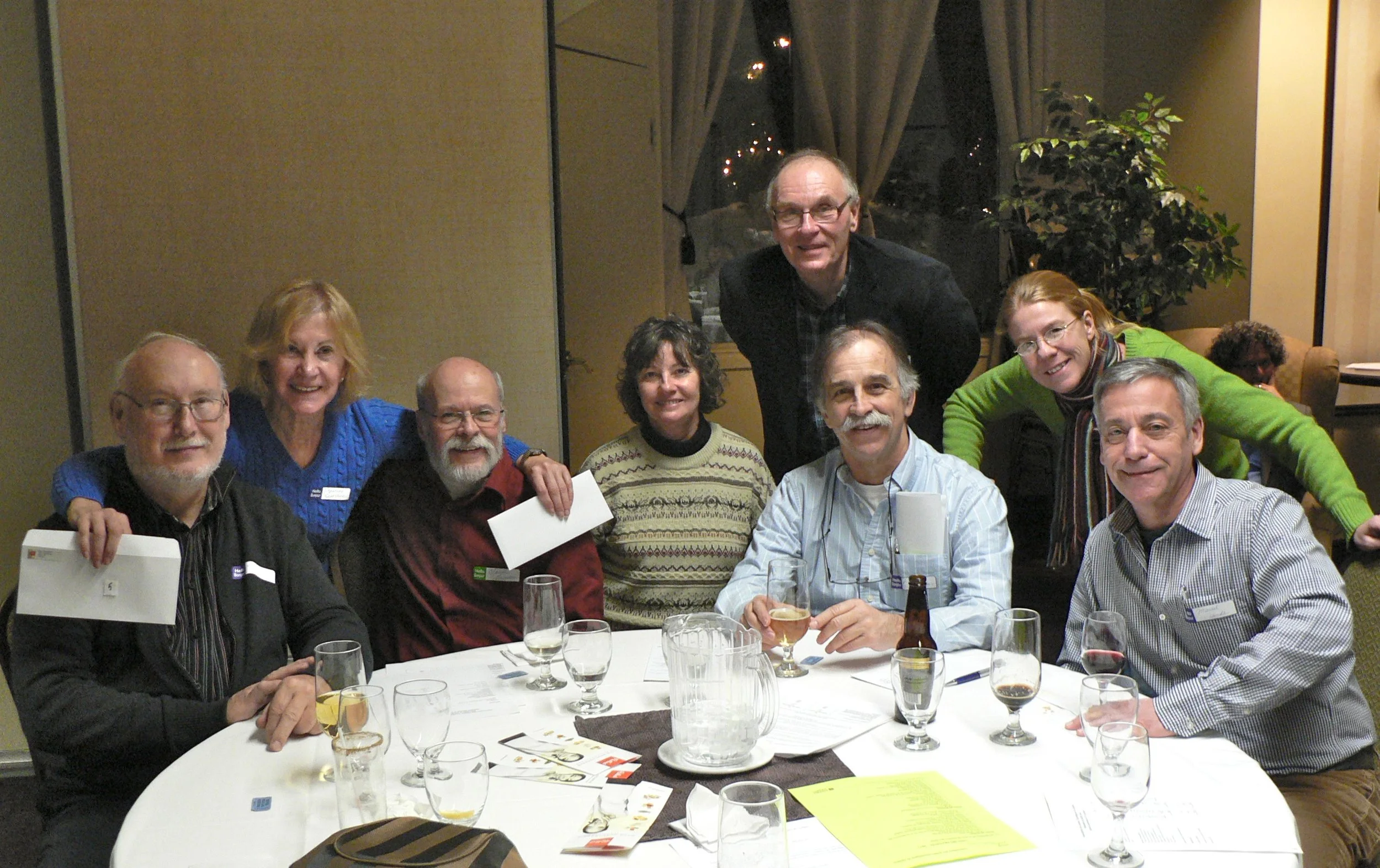 Membres AGTQ 004.JPG