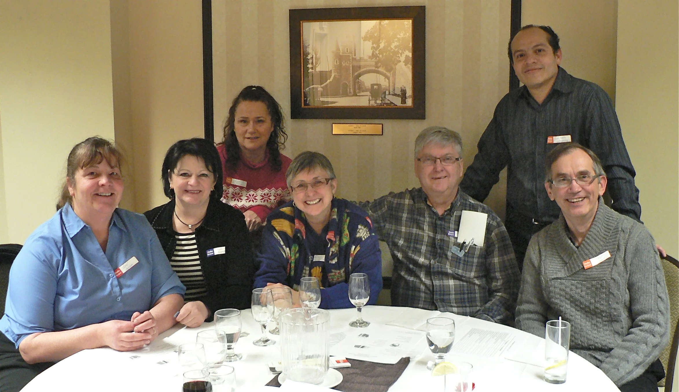 Membres AGTQ 006.JPG