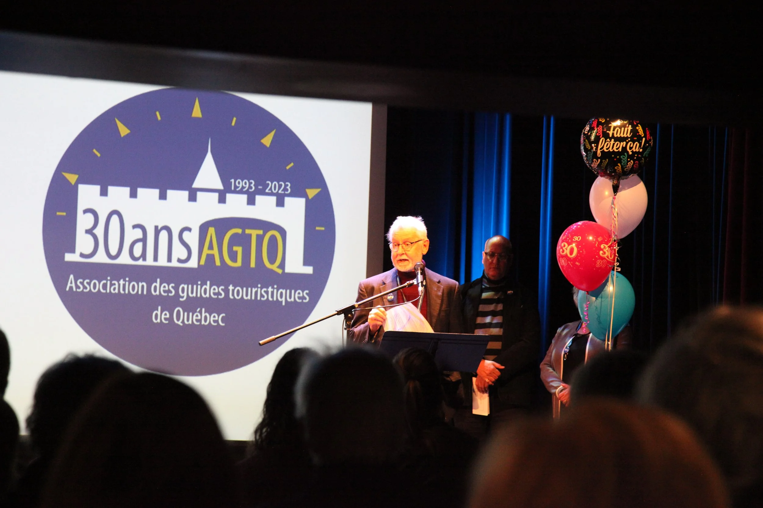 ML_30-ans-AGTQ_soirée-27-novembre-2023_24.JPG