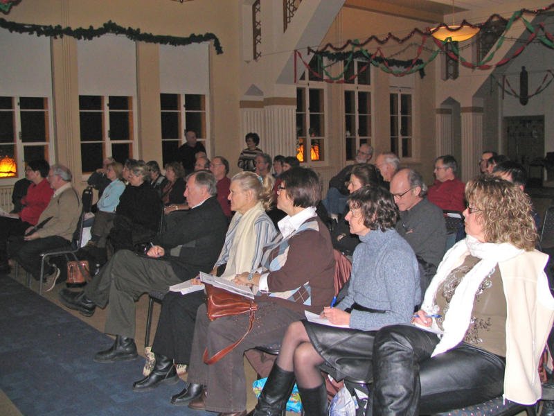 Participants 001.jpeg