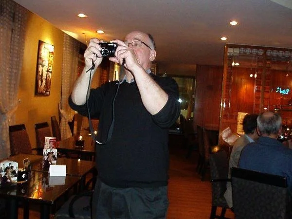 Party de Noel 2008-030.jpeg