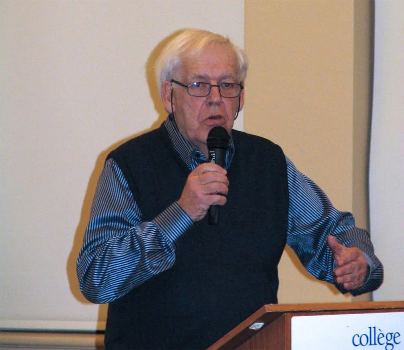 Conférencier - Denis Vaugeois 001.jpeg