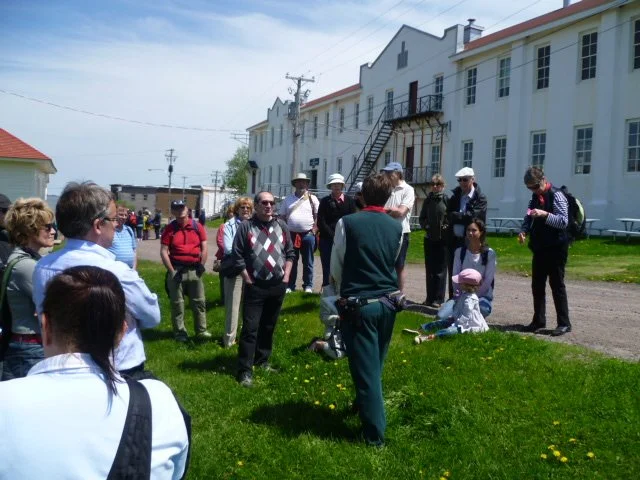 Beaucoup d'information.JPG