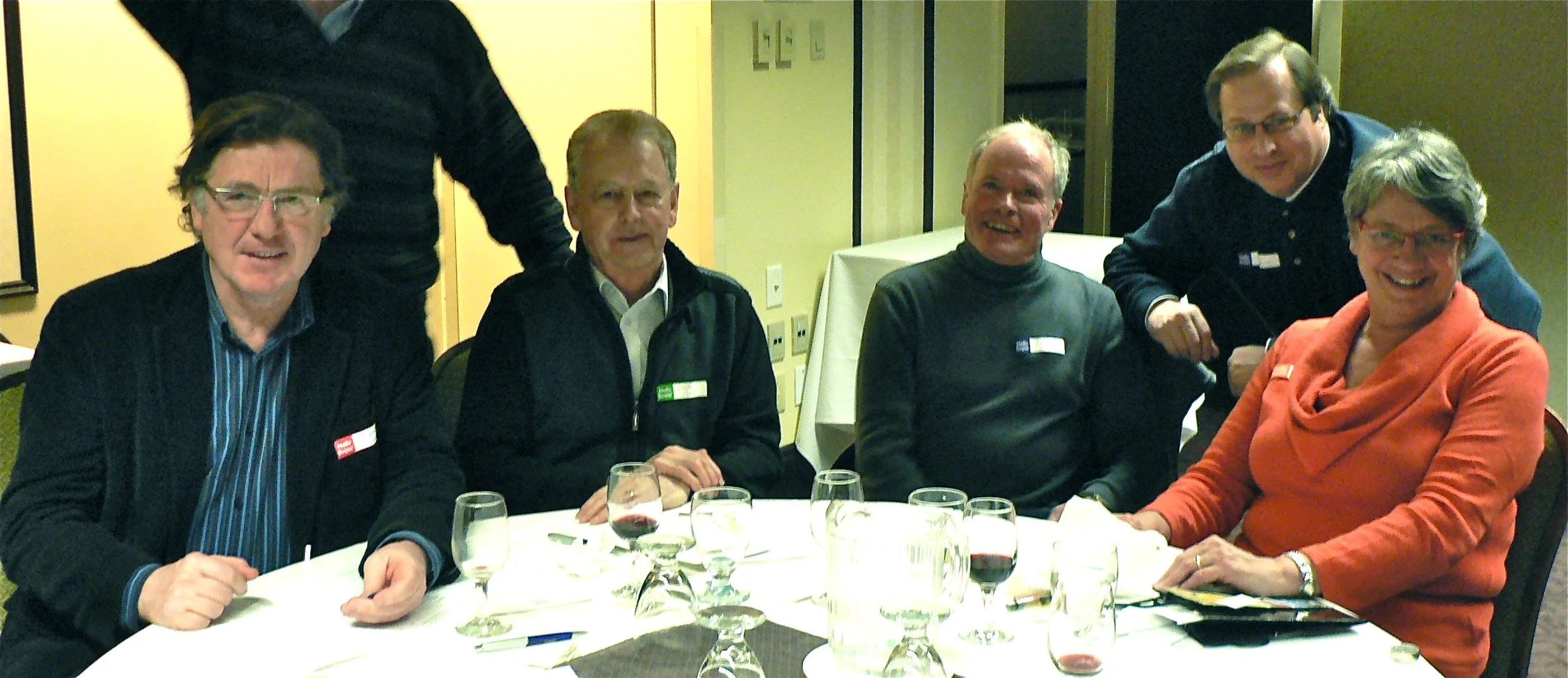 Membres AGTQ 007.JPG