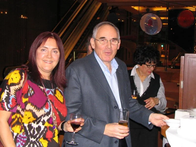 Party de Noel 2008-004.jpeg