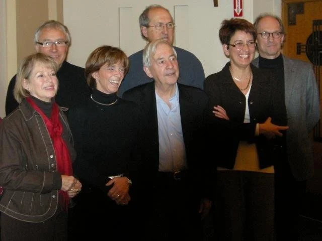 Comité 2008-2009-001.jpeg