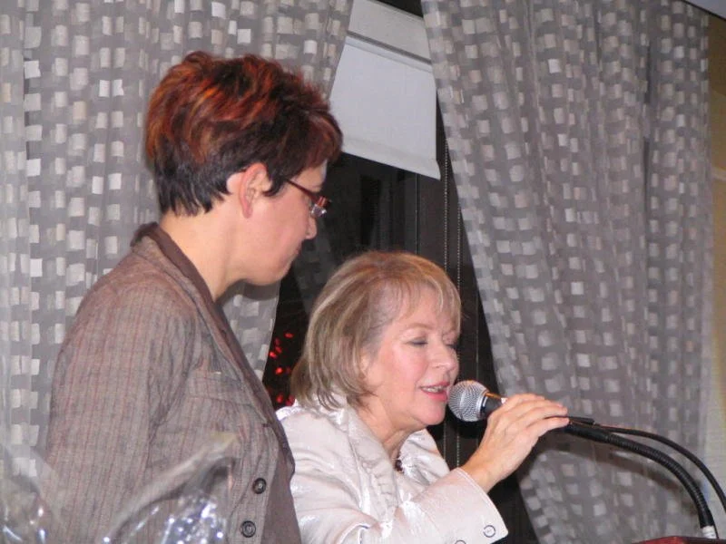 Party de Noel 2008-009.jpeg