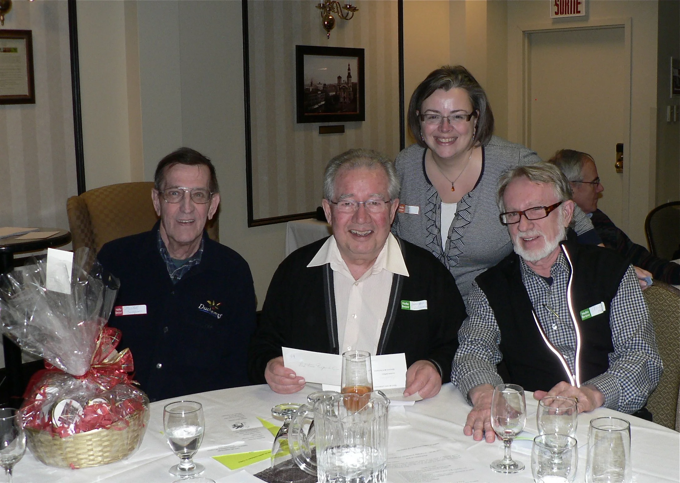 Membres AGTQ 009.JPG