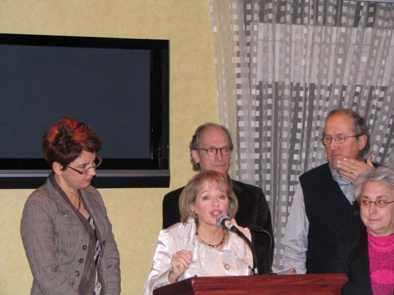 Party de Noel 2008-020.jpeg