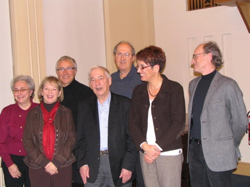 Comité 2008-2009-003.jpeg