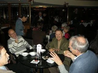 Des unes et des autres.jpeg