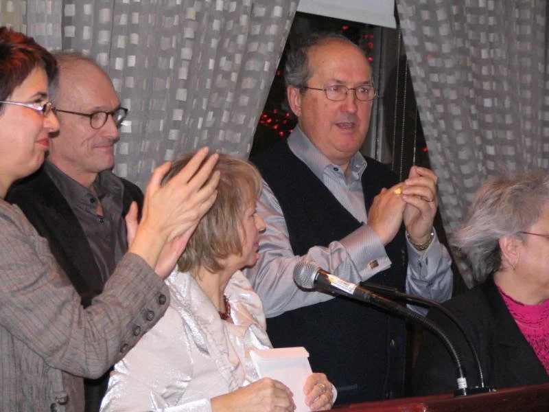 Party de Noel 2008-019.jpeg