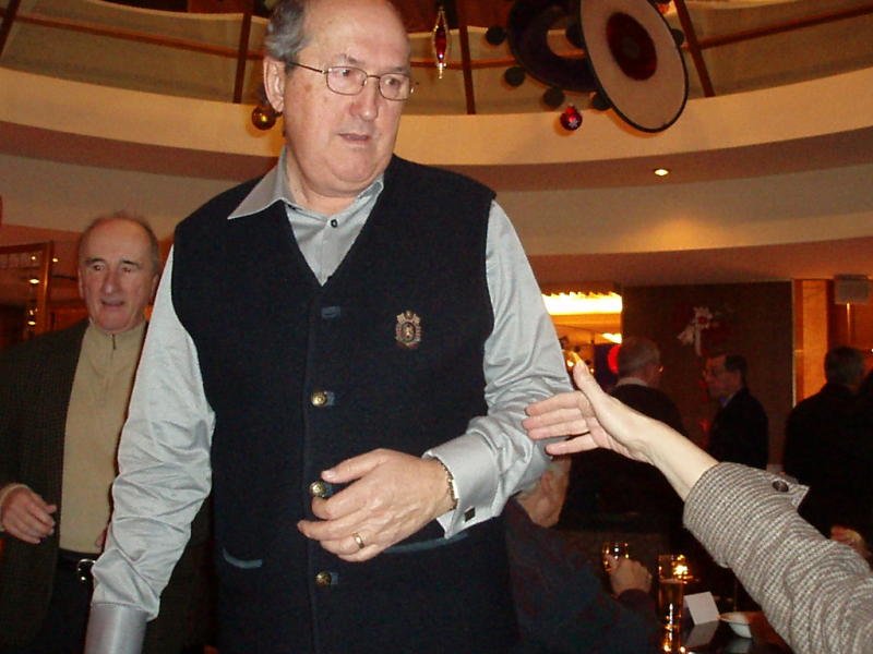 Party de Noel 2008-024.jpeg