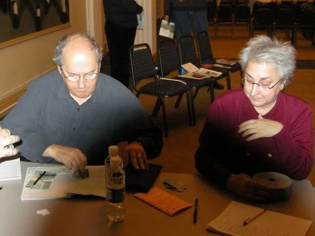 Le comité d accueil.jpeg