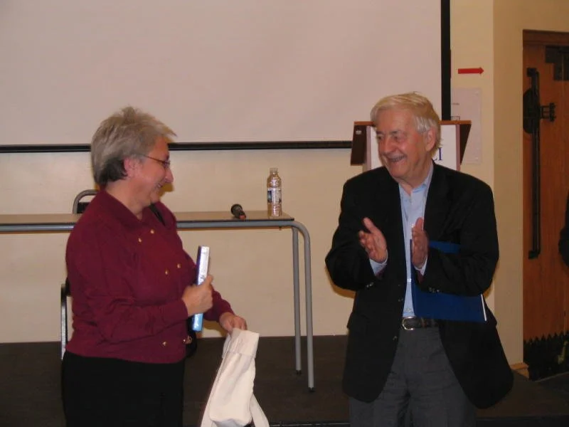 Gisèle Béchard gagnante.jpeg