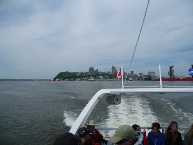 En direction de la Grosse Ile.JPG