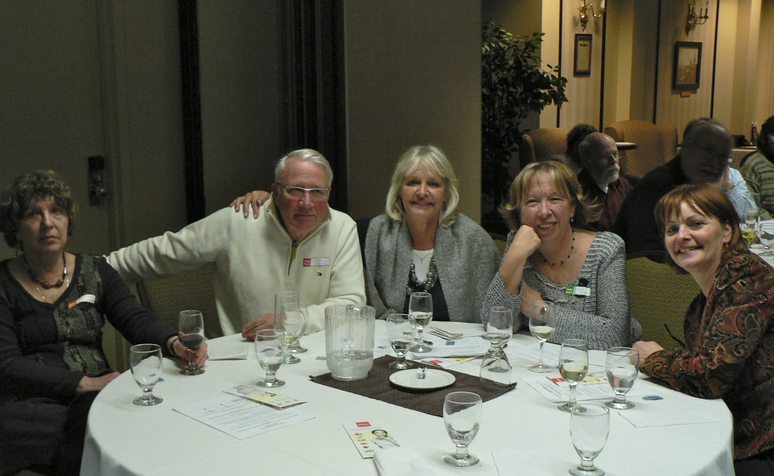 Membres AGTQ 002.JPG