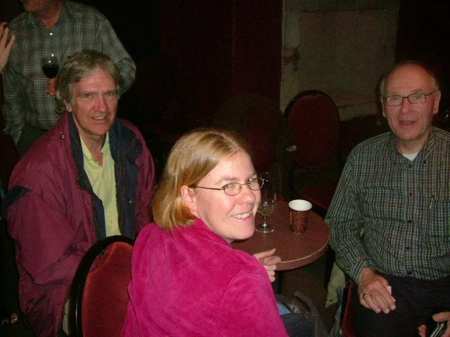 Petit Champlain 003.jpg