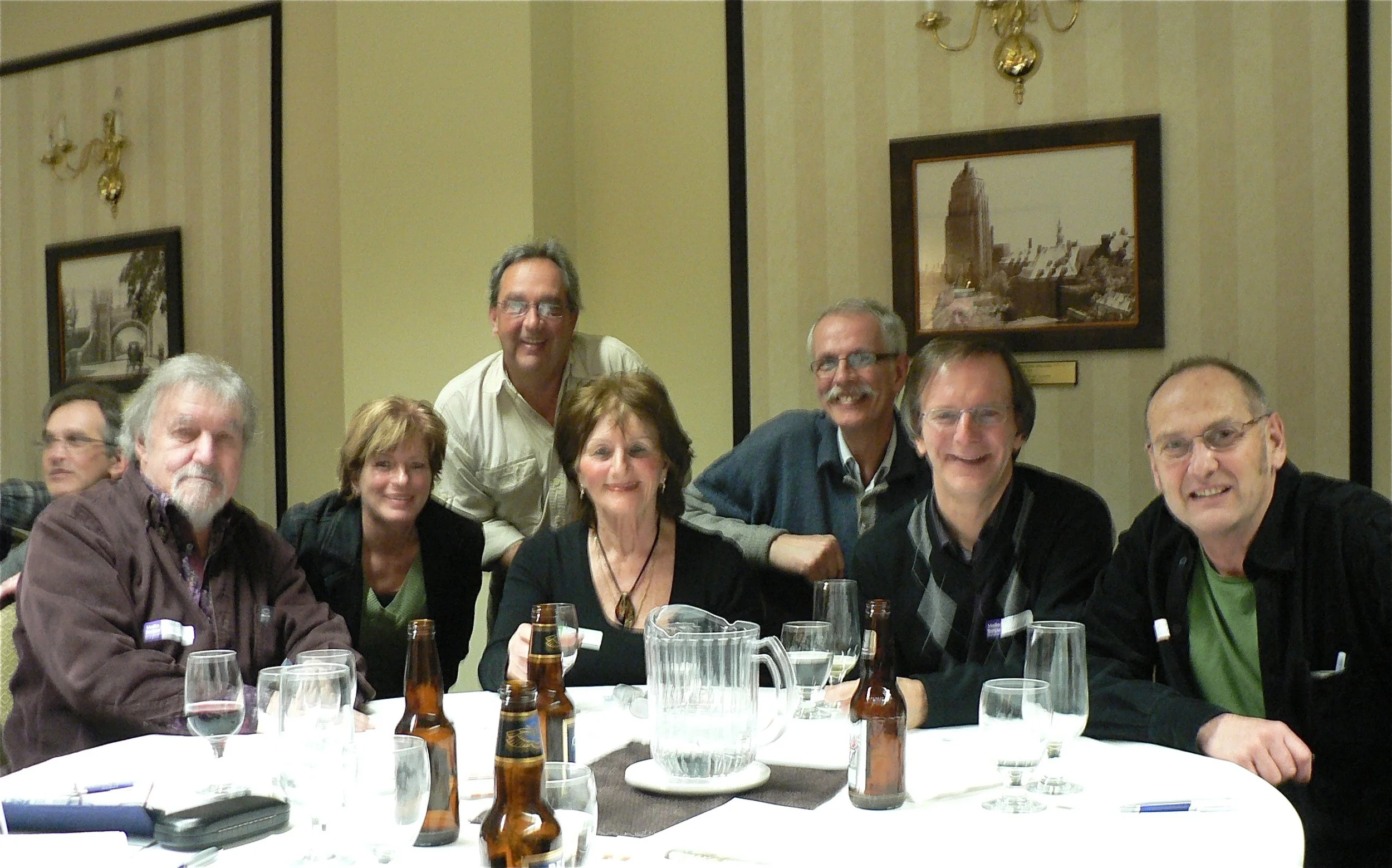 Membres AGTQ 005.JPG