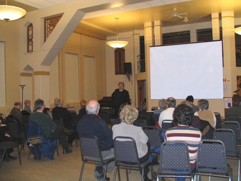 Participants 002.jpeg