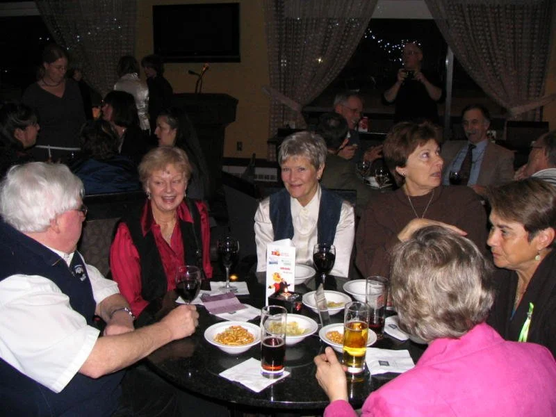 Party de Noel 2008-001.jpeg