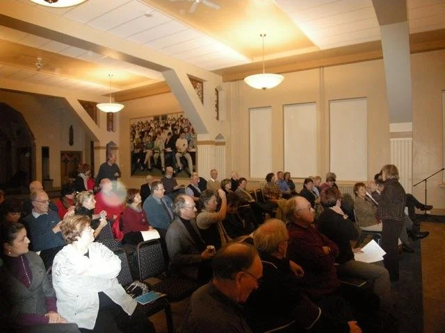 Conférence 26 nov 2008-001.jpeg