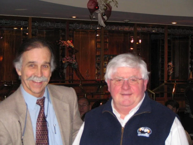 Party de Noel 2008-022.jpeg