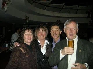 Joyeuses luronnes et joyeux .jpeg