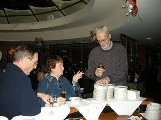 Discutions grandioses.jpeg