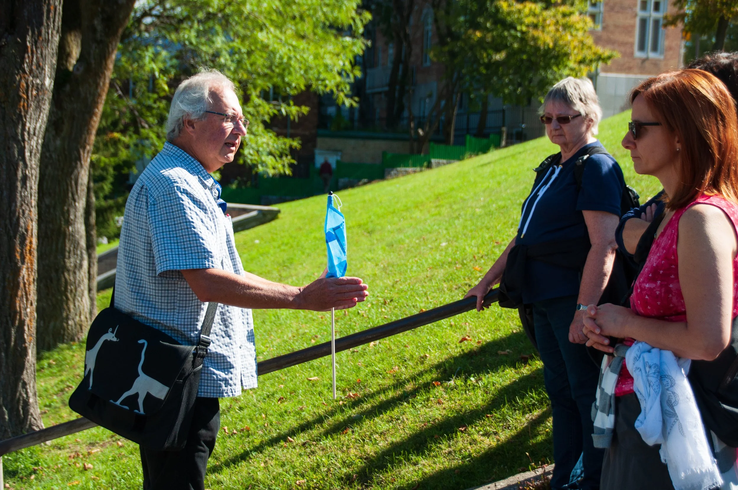 Suivezleguide-2019-MPL-20.jpg