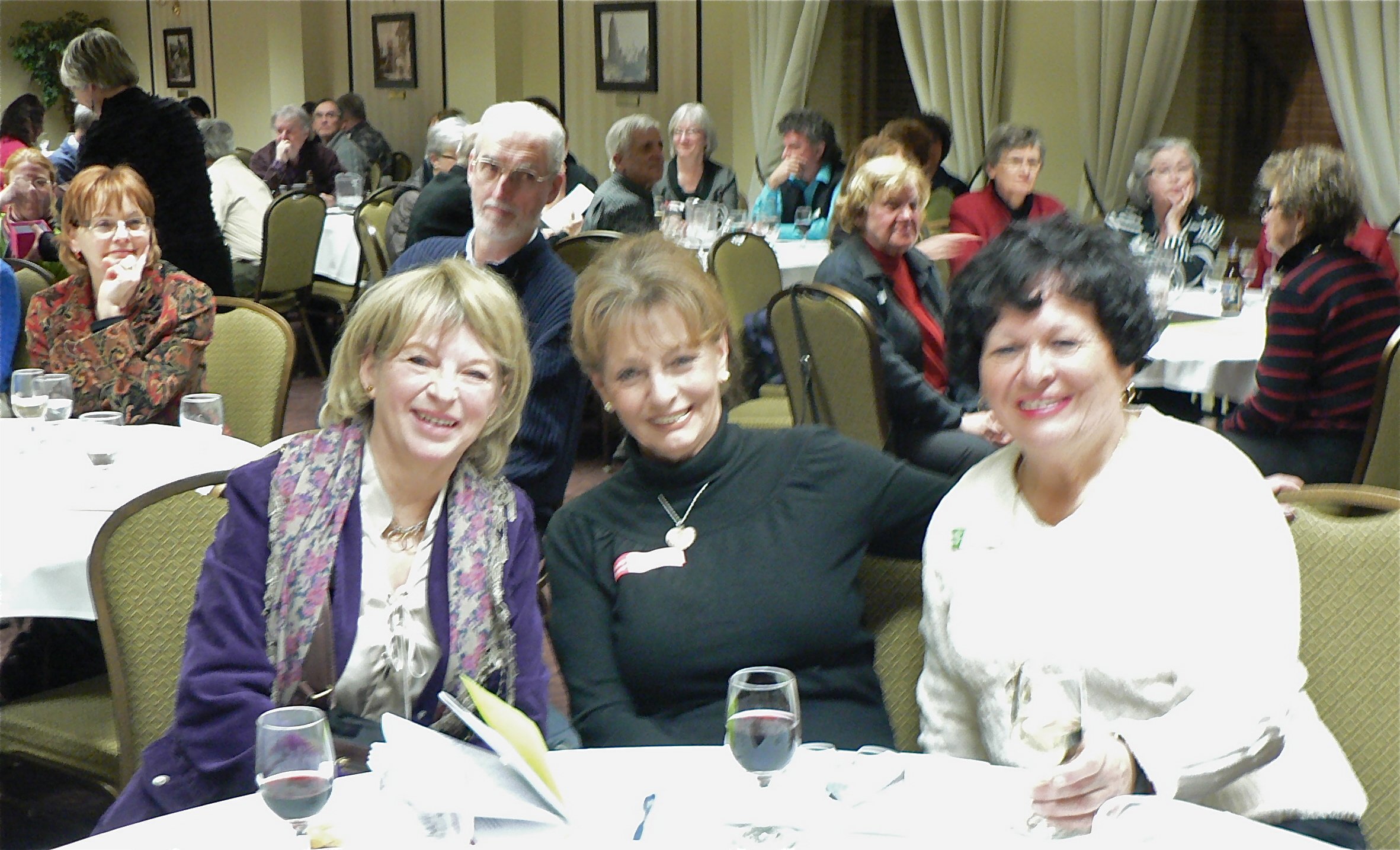 Membres AGTQ 003.JPG