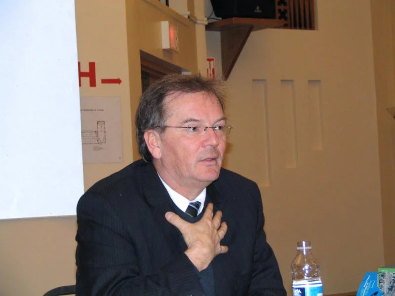 Conférencier - Denis Angers 003.jpeg