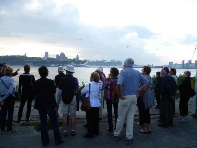 Visite des chantiers Davie Sept 2011.JPG