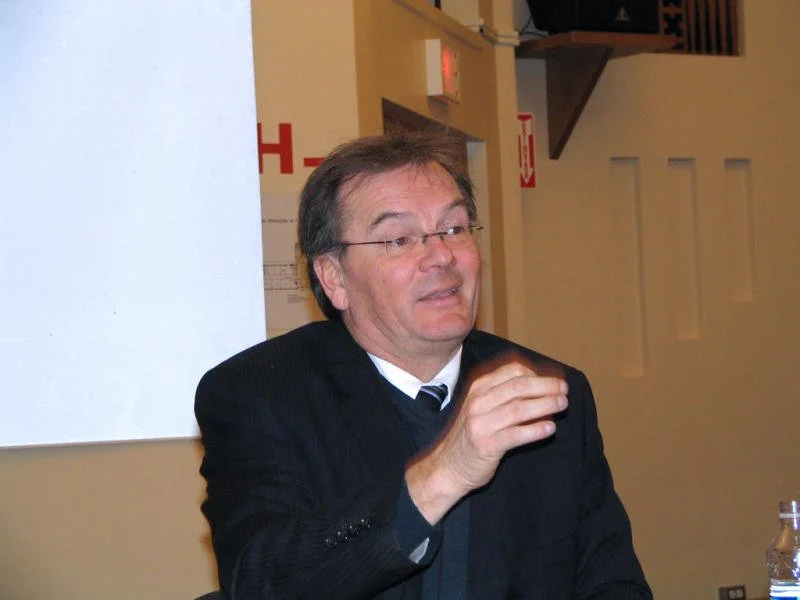 Conférencier - Denis Angers 002.jpeg