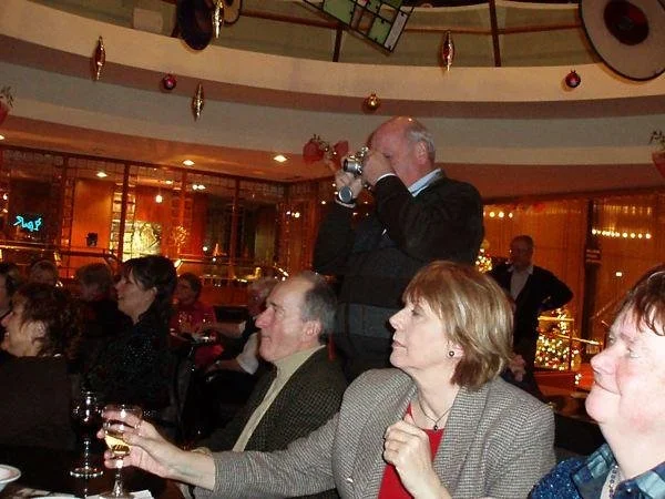 Party de Noel 2008-029.jpeg